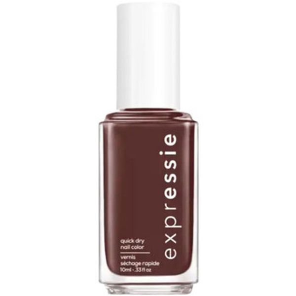 Essie Essie  Lakovi za nokte Nail Polish Expressie - 530 Expression Astrale  Essie
