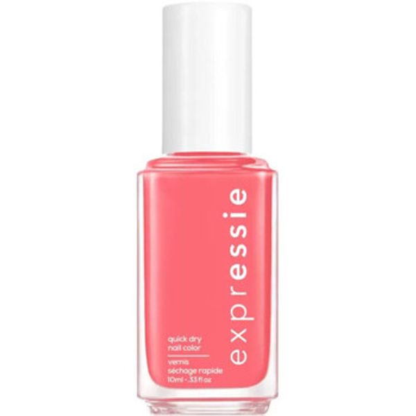 Essie Essie  Lakovi za nokte Nail Polish Expressie - 535 Literal Legend  Essie