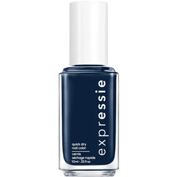 Essie Essie  Lakovi za nokte Nail Polish Expressie - 550 Feel The Hype  Essie