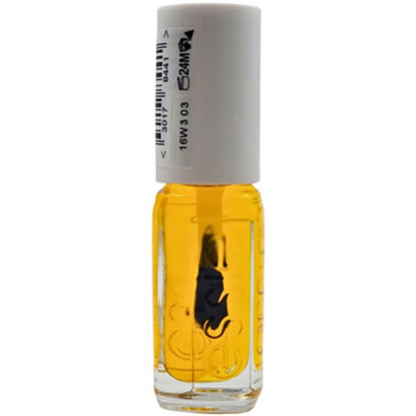 Essie Essie  Njega noktiju Mini Nail Care 5ml - Apricot Oil  Essie