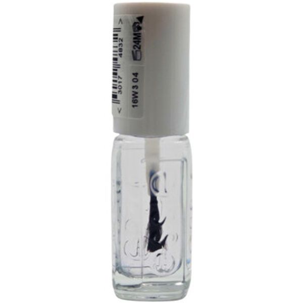 Essie Essie  Njega noktiju Mini Nail Care 5ml - Gel Setter  Essie