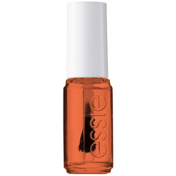 Essie Essie  Njega noktiju Mini Nail Care 5ml - Huile Cuticules  Essie