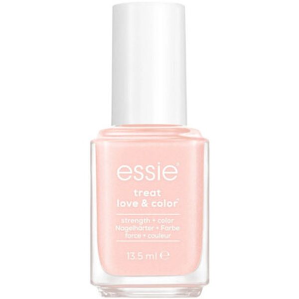 Essie Essie  Njega noktiju Treat Love   Color Care - 02 Tinted Love Sheer  Essie