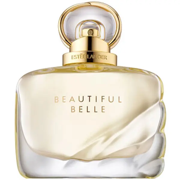 Estee Lauder Estee Lauder  Parfemska voda Beautiful Belle Eau de Parfum 50 ml  Estee Lauder