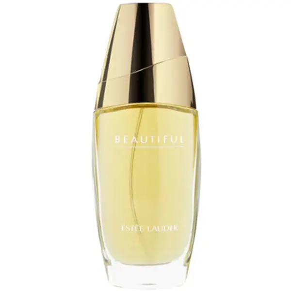 Estee Lauder Estee Lauder  Parfemska voda Beautiful Eau de Parfum 75 ml  Estee Lauder