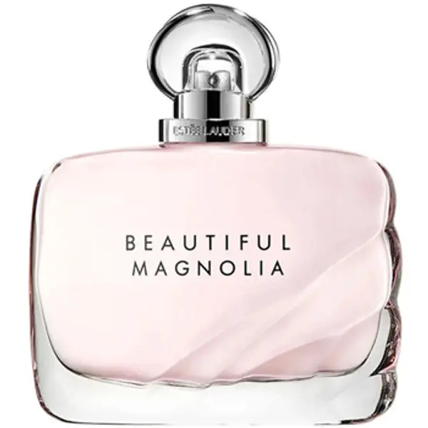 Estee Lauder Estee Lauder  Parfemska voda Beautiful Magnolia Eau de Parfum 100 ml  Estee Lauder