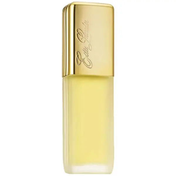 Estee Lauder Estee Lauder  Parfemska voda Eau de Parfum Eau de Private Collection 50 ml  Estee Lauder