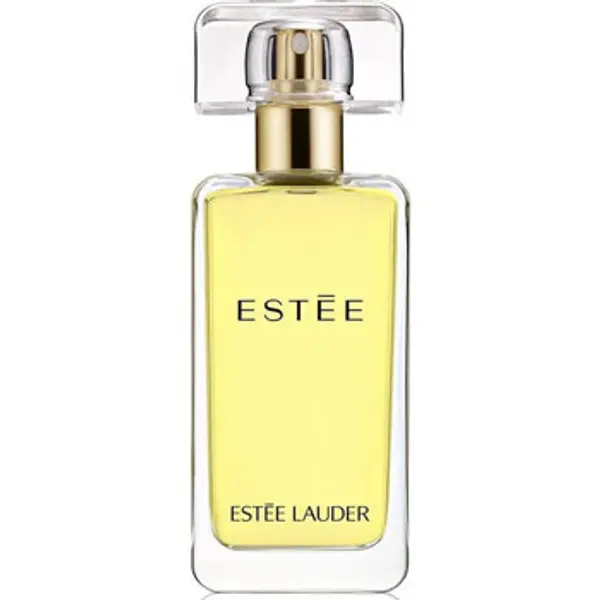 Estee Lauder Estee Lauder  Parfemska voda Estée Super Eau de Parfum 50 ml  Estee Lauder