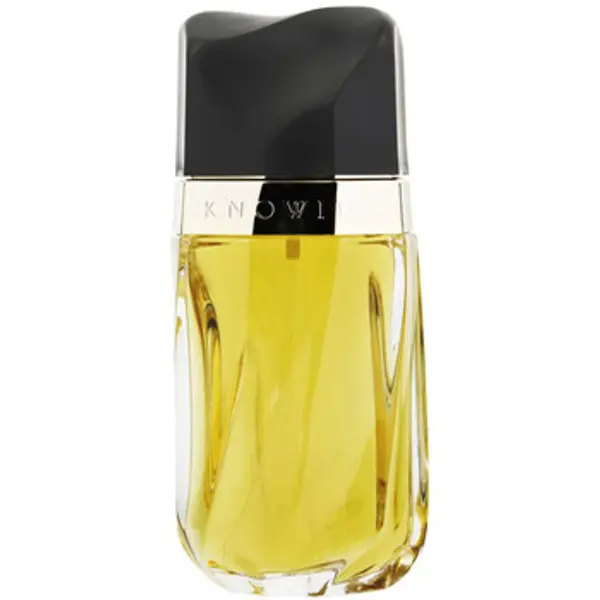 Estee Lauder Estee Lauder  Parfemska voda Knowing Eau de Parfum 75 ml  Estee Lauder