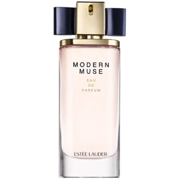Estee Lauder Estee Lauder  Parfemska voda Modern Muse Eau de Parfum 50 ml  Estee Lauder
