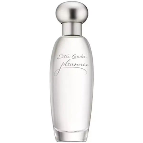 Estee Lauder Estee Lauder  Parfemska voda Pleasures Eau de Parfum 100 ml  Estee Lauder