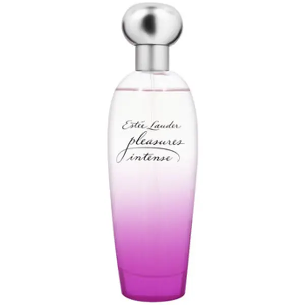 Estee Lauder Estee Lauder  Parfemska voda Pleasures Intense Eau de Parfum 100 ml  Estee Lauder
