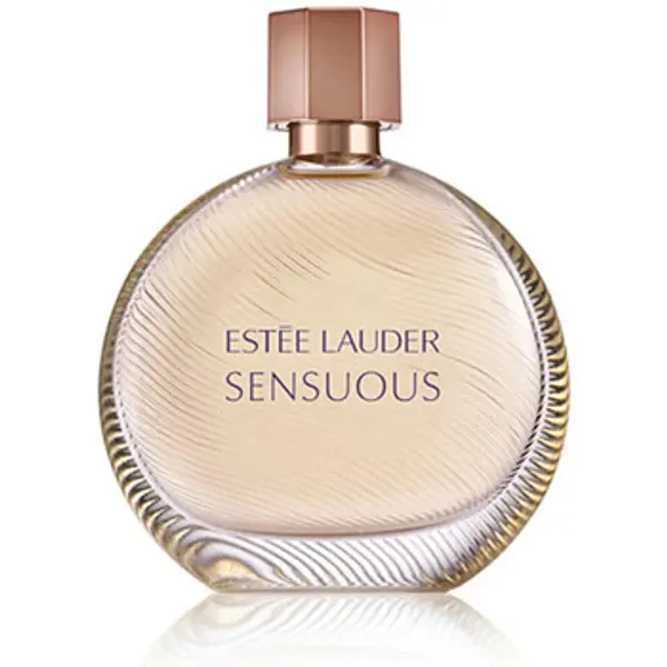 Estee Lauder Estee Lauder  Parfemska voda Sensuous Eau de Parfum 50 ml  Estee Lauder