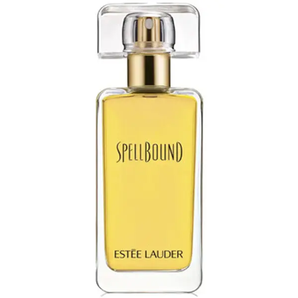 Estee Lauder Estee Lauder  Parfemska voda Spellbound Eau de Parfum 50 ml  Estee Lauder