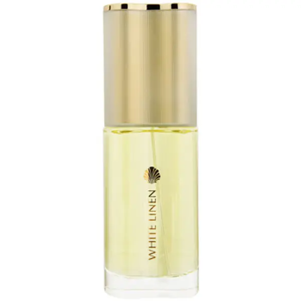 Estee Lauder Estee Lauder  Parfemska voda White Linen Eau de Parfum 60 ml  Estee Lauder