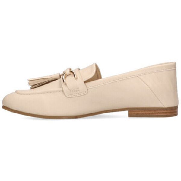 Etika Etika  Balerinke i Mary Jane cipele 71729  Etika