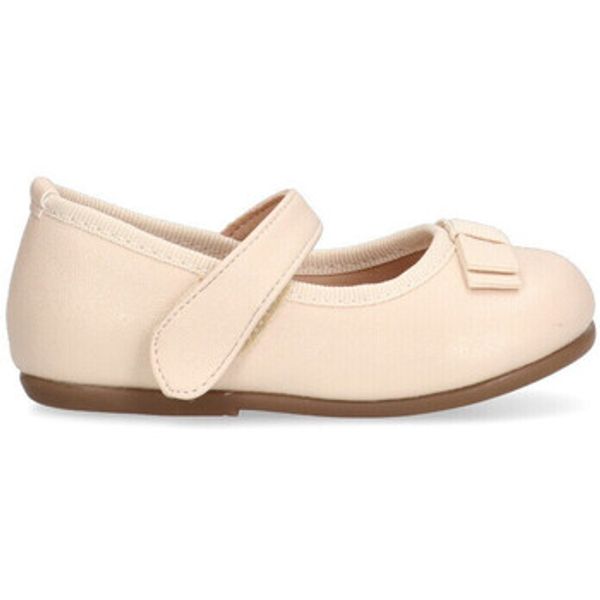 Etika Etika  Balerinke i Mary Jane cipele 73539  Etika