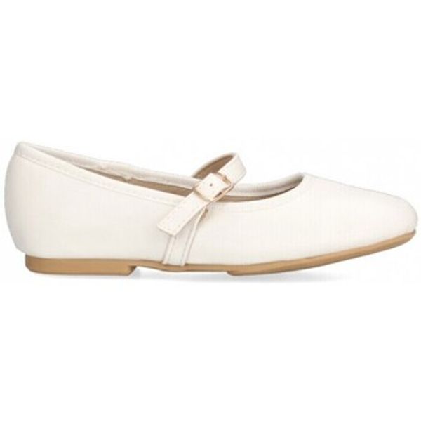 Etika Etika  Balerinke i Mary Jane cipele 73543  Etika