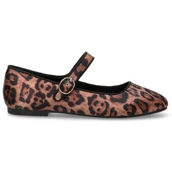 Etika Etika  Balerinke i Mary Jane cipele 79449  Etika