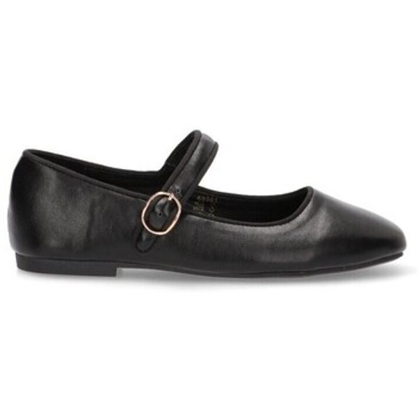 Etika Etika  Balerinke i Mary Jane cipele 79450  Etika