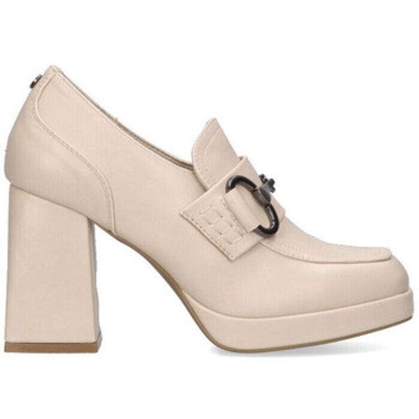 Etika Etika  Brodarice 71676  Etika