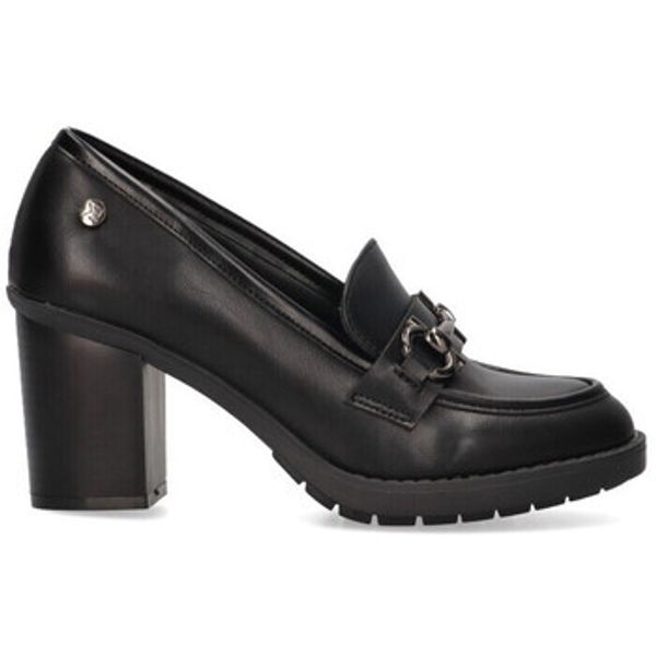 Etika Etika  Brodarice 71701  Etika