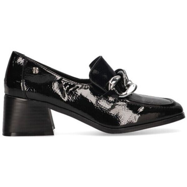 Etika Etika  Brodarice 71726  Etika