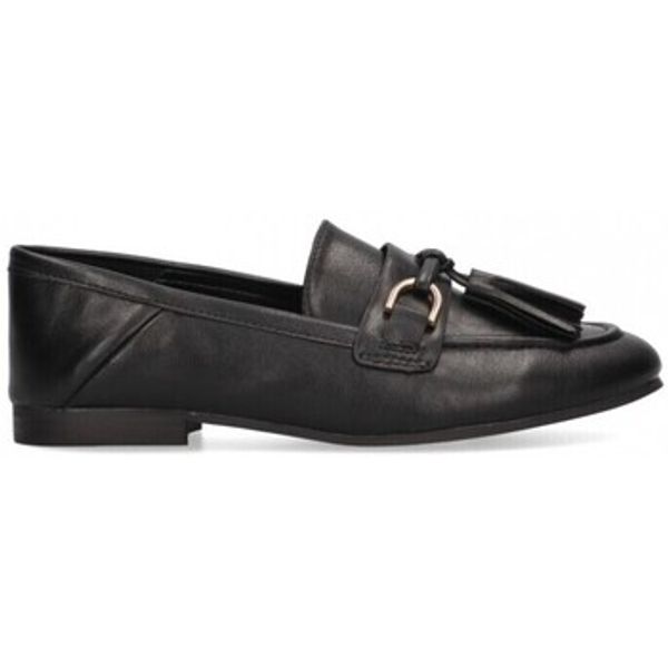 Etika Etika  Brodarice 71730  Etika