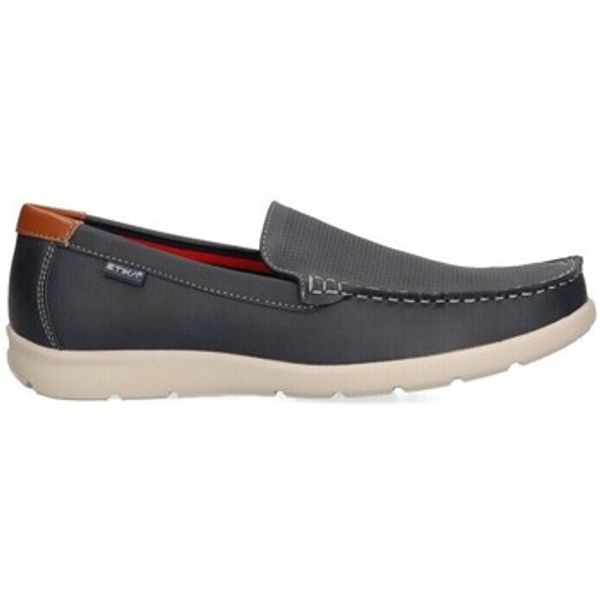 Etika Etika  Brodarice 73750  Etika