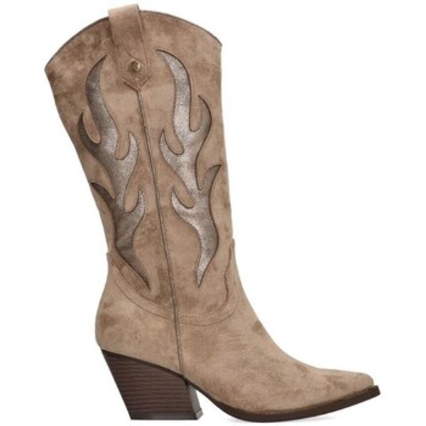 Etika Etika  Čizme 76145  Etika