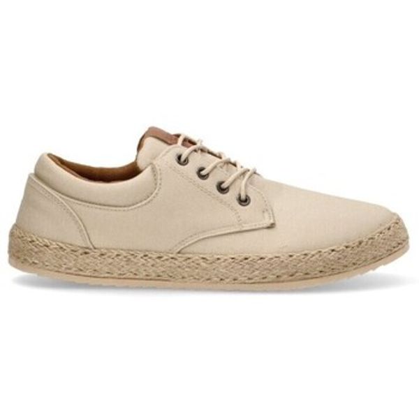 Etika Etika  Espadrile 78991  Etika