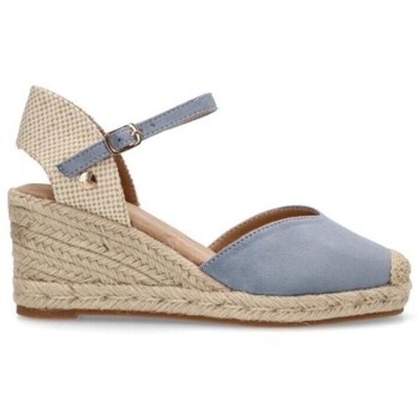 Etika Etika  Espadrile 79097  Etika