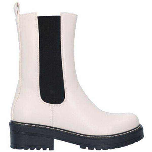 Etika Etika  Gležnjače 62494  Etika