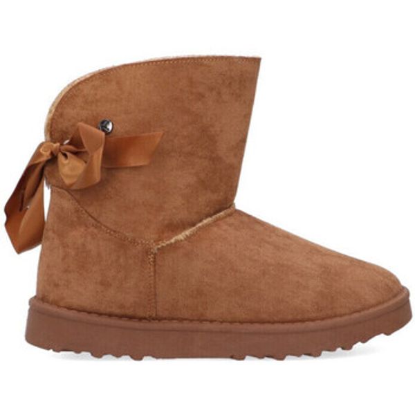 Etika Etika  Gležnjače 63025  Etika