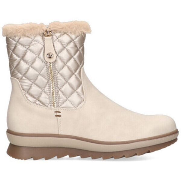 Etika Etika  Gležnjače 71623  Etika