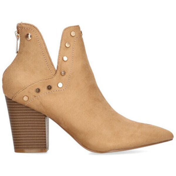 Etika Etika  Gležnjače 71703  Etika