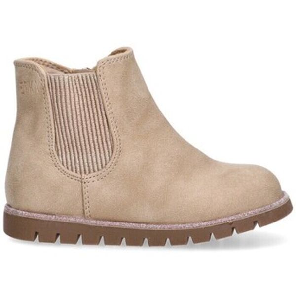 Etika Etika  Gležnjače 76006  Etika