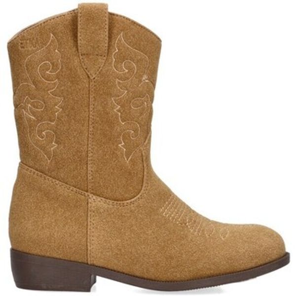 Etika Etika  Gležnjače 76008  Etika