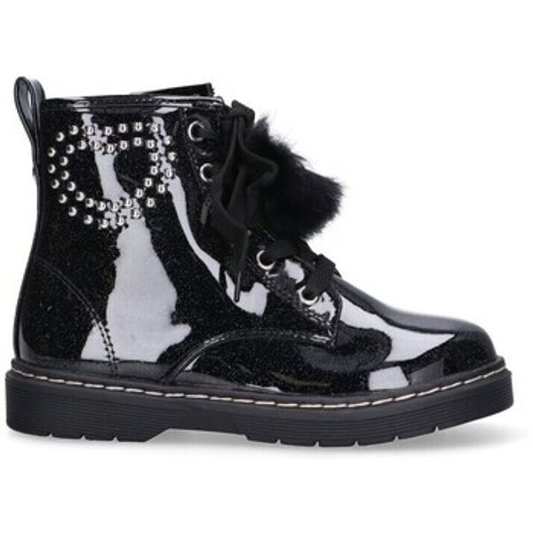 Etika Etika  Gležnjače 76009  Etika