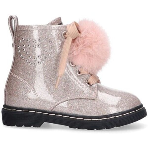 Etika Etika  Gležnjače 76010  Etika