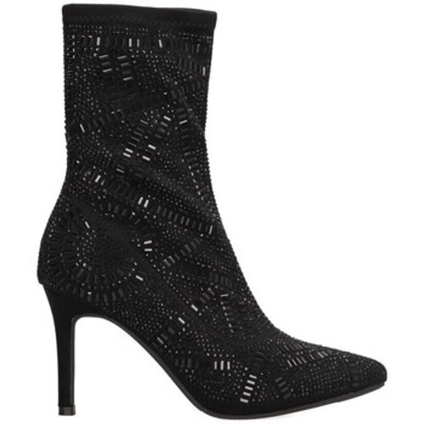 Etika Etika  Gležnjače 76021  Etika