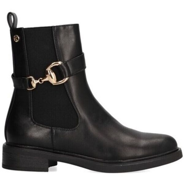 Etika Etika  Gležnjače 76149  Etika