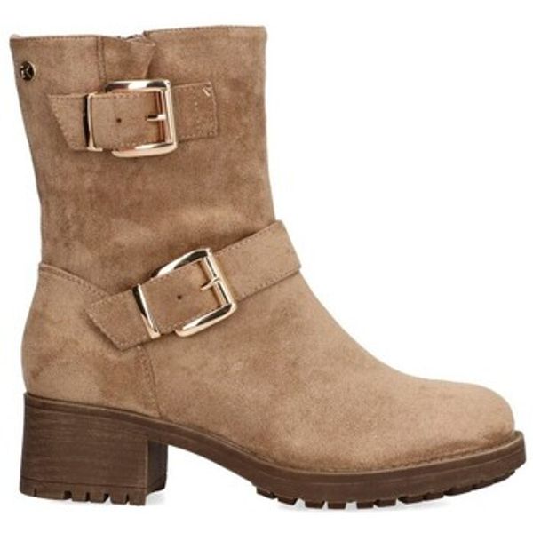 Etika Etika  Gležnjače 76158  Etika