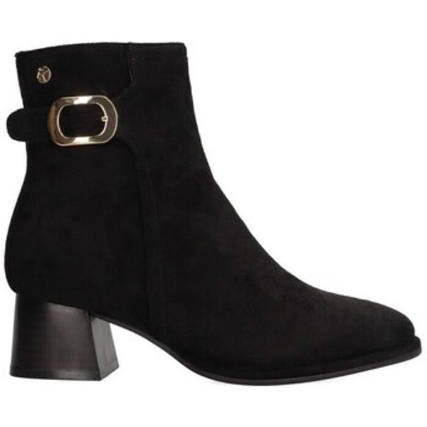 Etika Etika  Gležnjače 76165  Etika