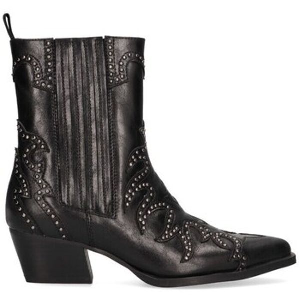 Etika Etika  Gležnjače 76191  Etika