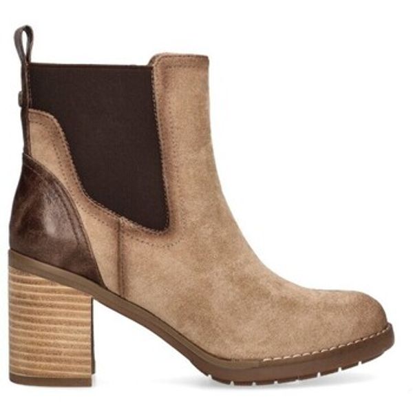 Etika Etika  Gležnjače 76205  Etika