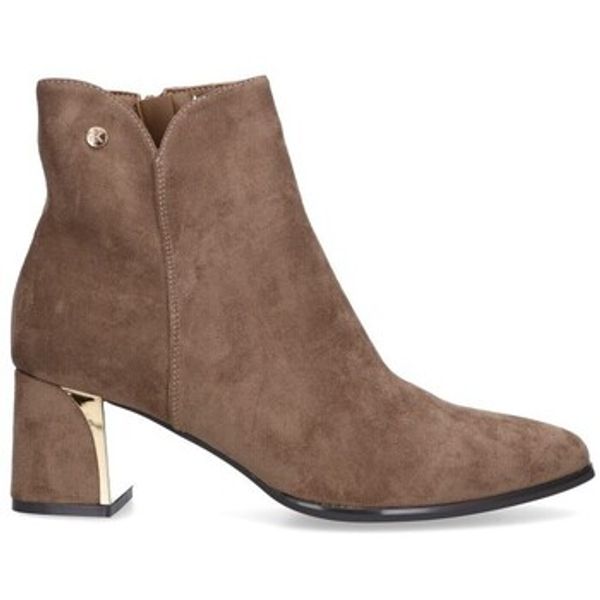 Etika Etika  Gležnjače 76261  Etika