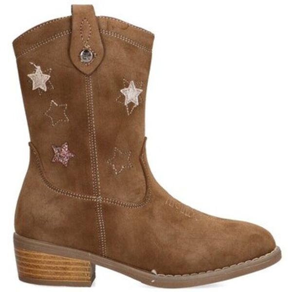 Etika Etika  Gležnjače 76297  Etika