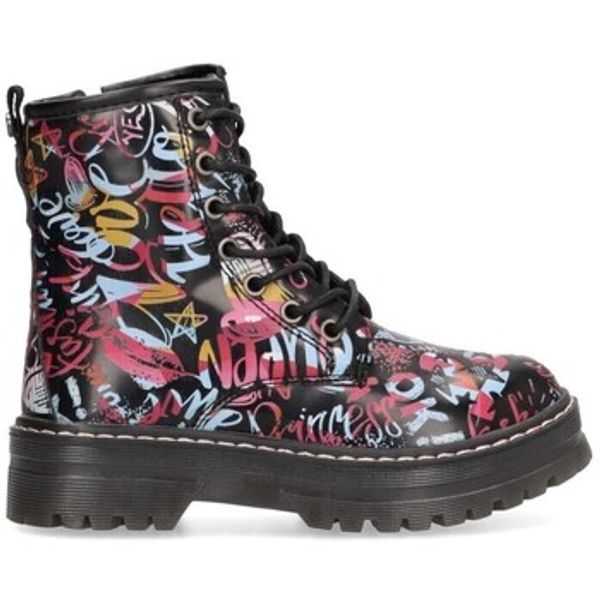 Etika Etika  Gležnjače 76299  Etika