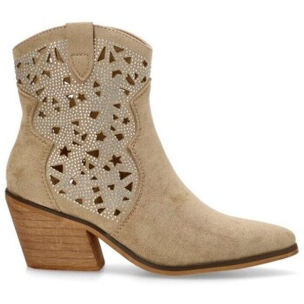 Etika Etika  Gležnjače 78942  Etika